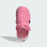  DÉP SANDAL TRẺ EM ADIDAS WATER SANDAL 2  - JP9419 