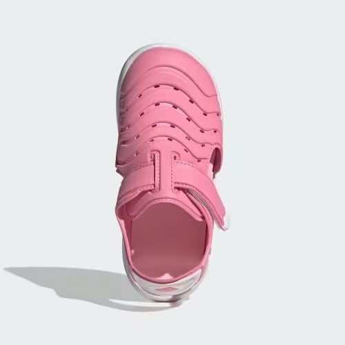  DÉP SANDAL TRẺ EM ADIDAS WATER SANDAL 2  - JP9419 