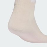  Tất cổ thấp (6 đôi) 