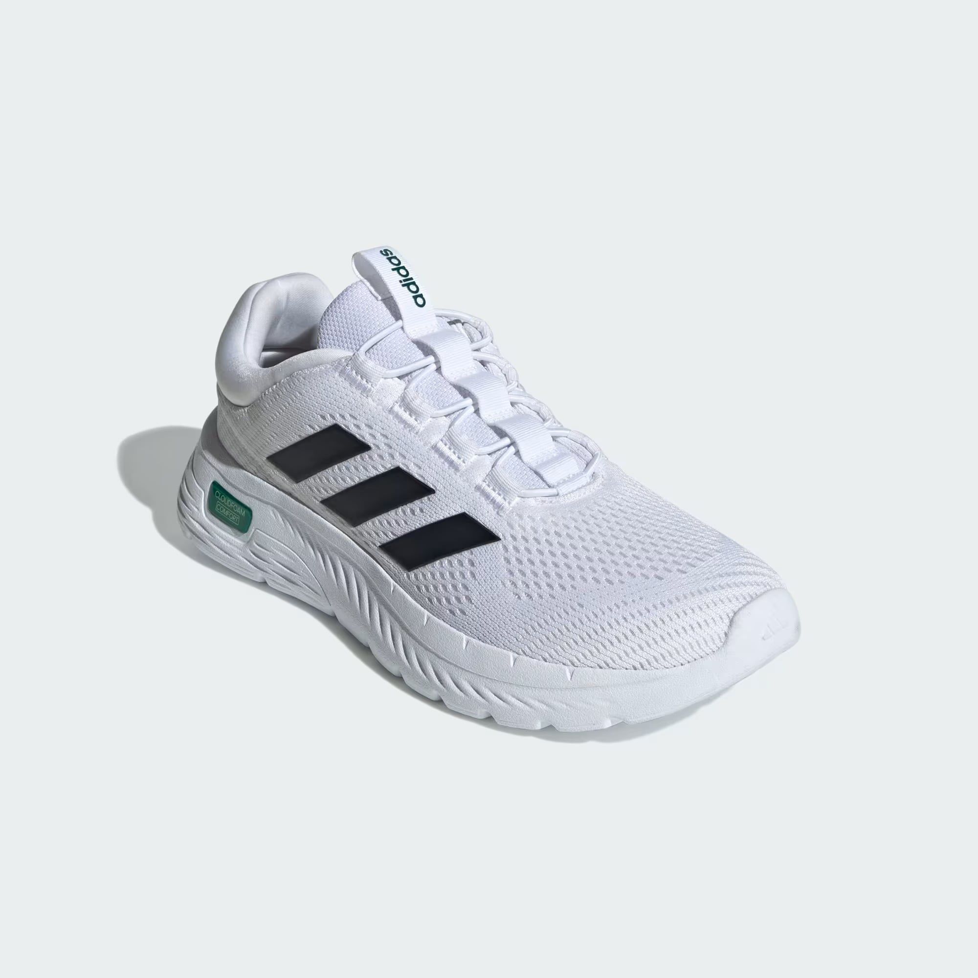  Giày Thời Trang Nam Cloudfoam Comfy 