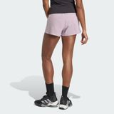 QUẦN SHORT TẬP LUYỆN 2 TRONG 1 D4T - KE7398 