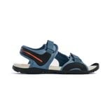 Dép sandal adidas Alpinoz