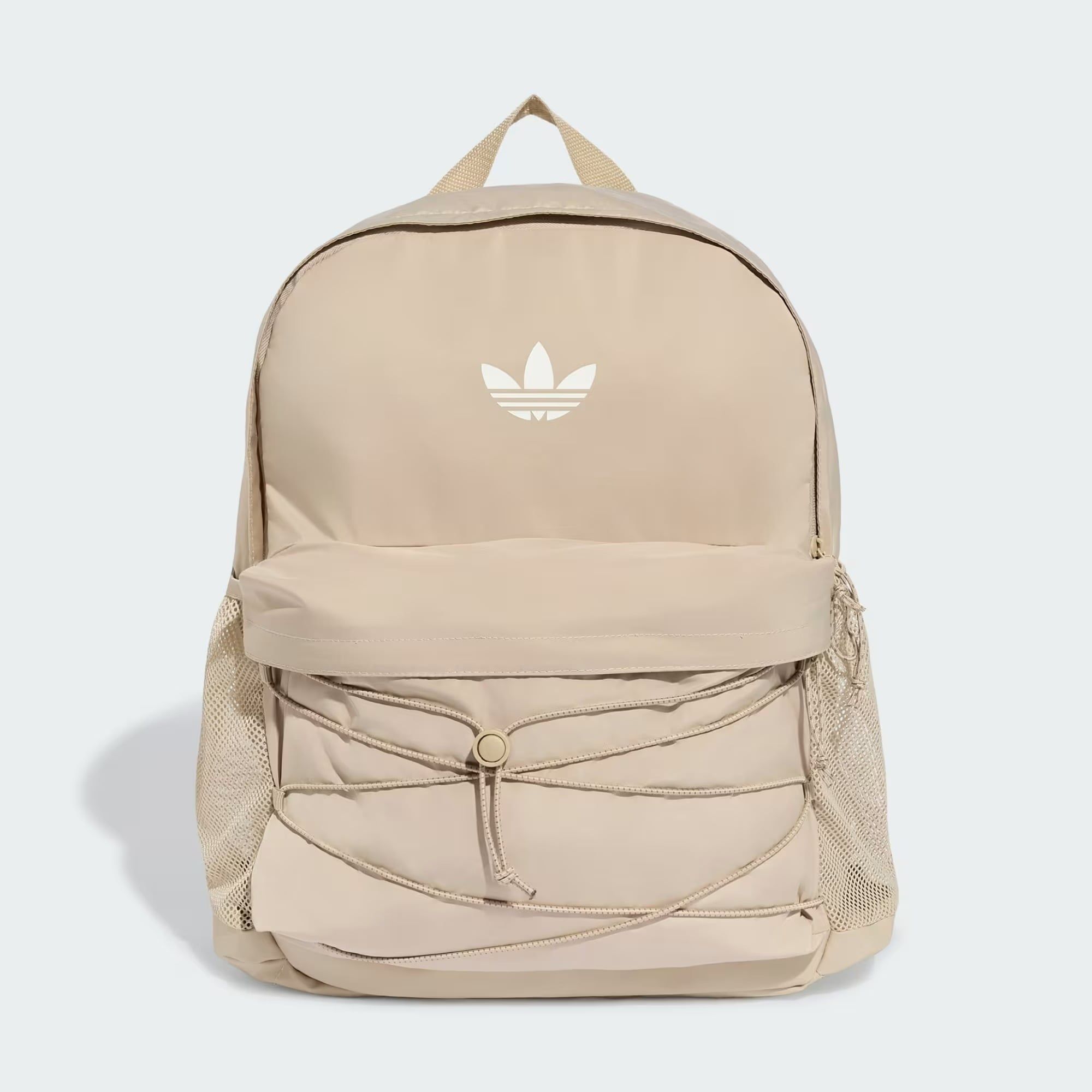  BALO ADIDAS BACKPACK 1 - KQ6382 
