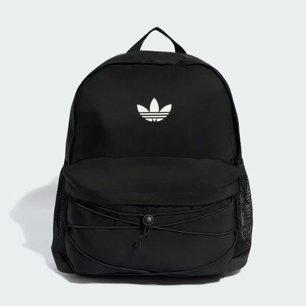  Balo Unisex Adidas Backpack 1 - KQ6384 