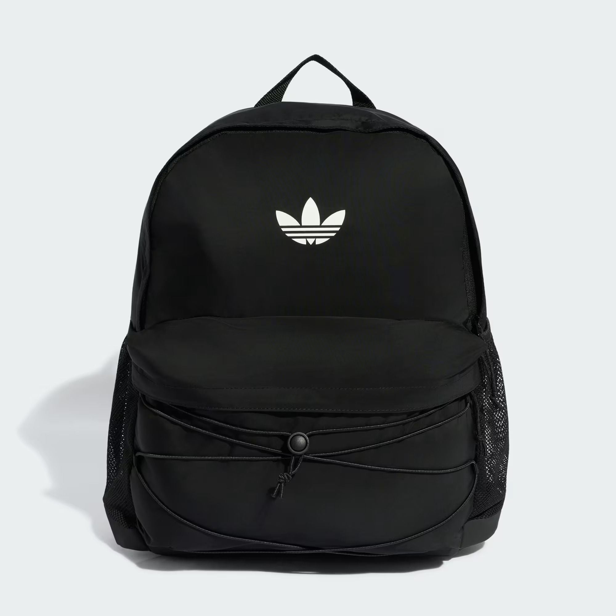  BALO ADIDAS BACKPACK 1 - KQ6384 