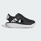  DÉP ADIDAS TRẺ EM WATER SANDAL ADIDAS 2 - JP9417 