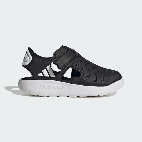  Dép Trẻ Em Adidas Water Sandal 2 - JP9417 