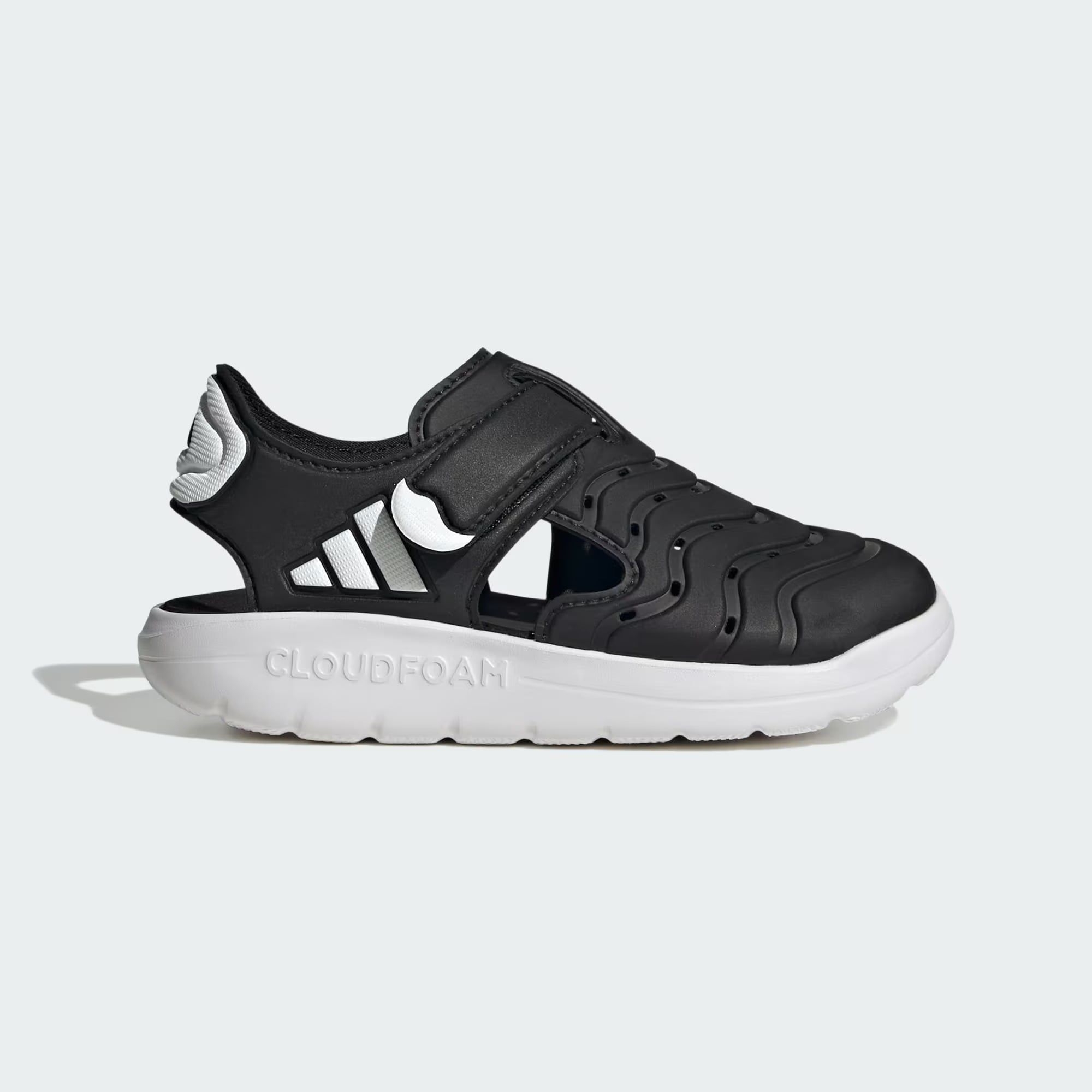  DÉP ADIDAS TRẺ EM WATER SANDAL ADIDAS 2 - JP9417 