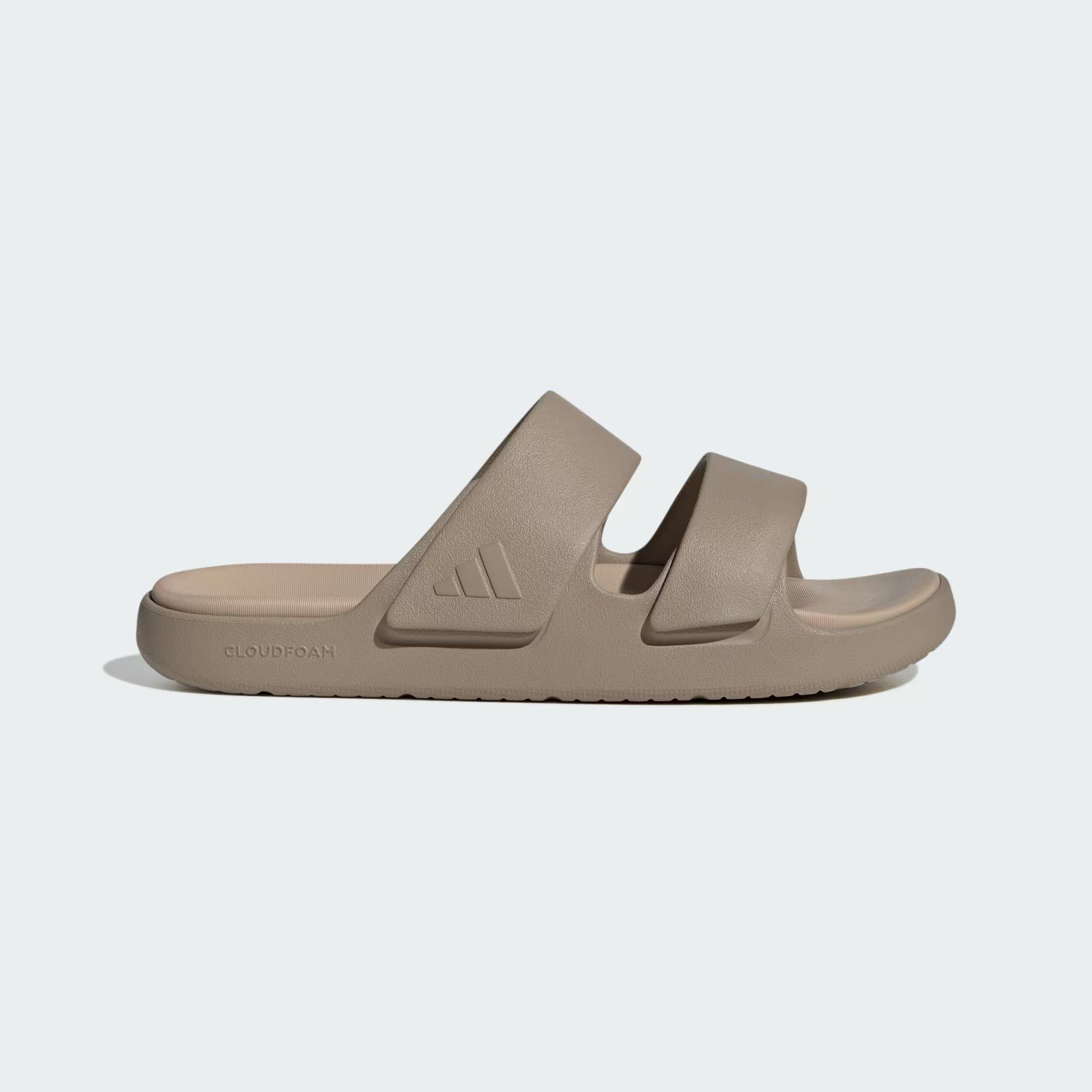  DÉP ADIDAS UNISEX ZNSORY SANDAL ADIDAS - JI1857 