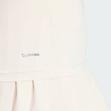  ÁO POLO NỮ ADIDAS TENNIS CLASSICS - KE8871 