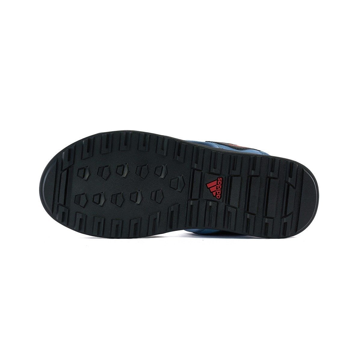 Dép sandal adidas Alpinoz