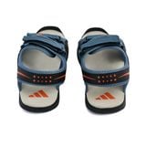Dép sandal adidas Alpinoz
