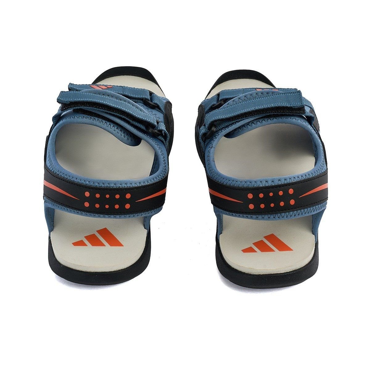 Dép sandal adidas Alpinoz