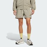 Quần short Nam adidas Z.N.E.