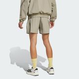 Quần short Nam adidas Z.N.E.