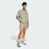 Quần short Nam adidas Z.N.E.