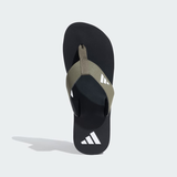 Dép xỏ ngón adidas New thong