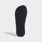 Dép xỏ ngón adidas New thong