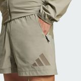 Quần short Nam adidas Z.N.E.