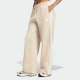  Quần dài nữ thể thao Stadium 3-Stripes 