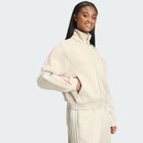  Áo track top nữ Stadium 