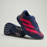  Giày Chạy Bộ Nam Adizero Evo Sl 2 M 