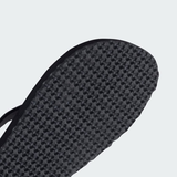 Dép xỏ ngón adidas New thong