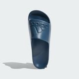 Dép adidas Aquo Slip On