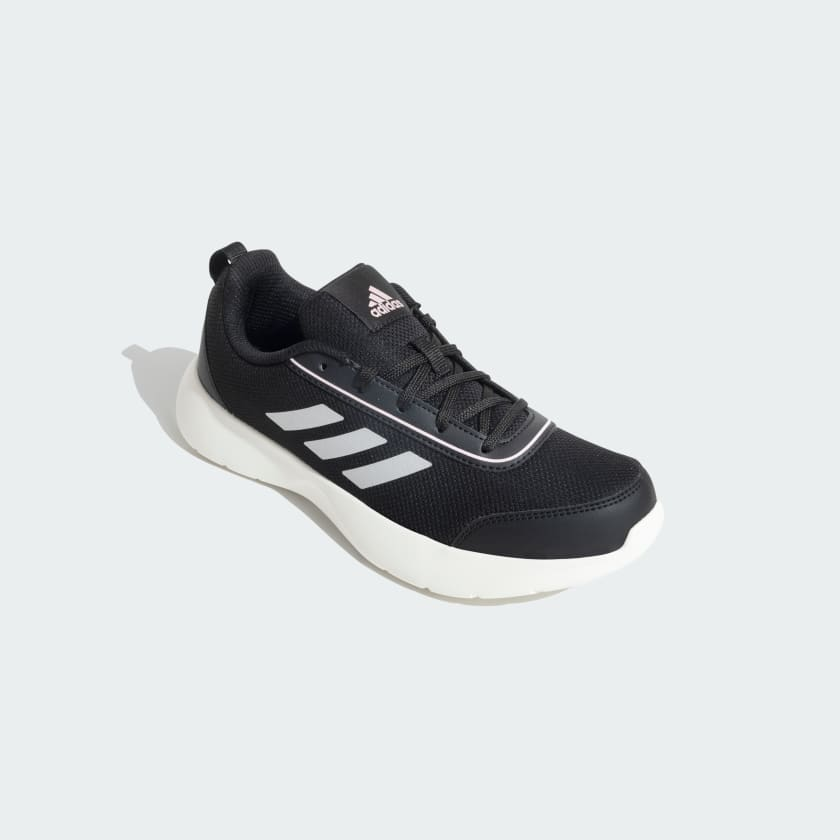 Giày chạy bộ Nữ Questeron W Fw24