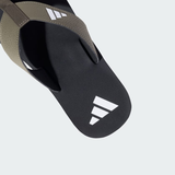Dép xỏ ngón adidas New thong