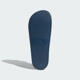 Dép adidas Aquo Slip On