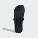 Dép xỏ ngón adidas Bise Protop