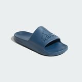 Dép adidas Aquo Slip On