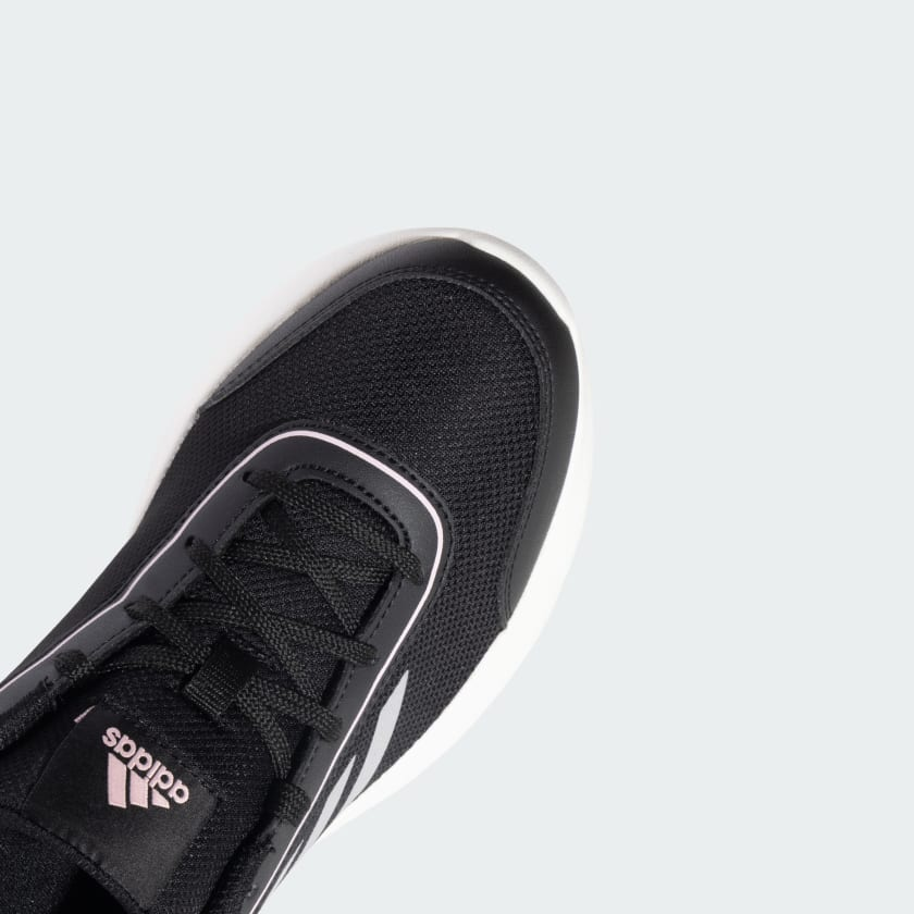 Giày chạy bộ Nữ Questeron W Fw24