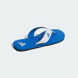 Dép xỏ ngón adidas Bise Protop
