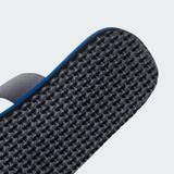 Dép xỏ ngón adidas Bise Protop