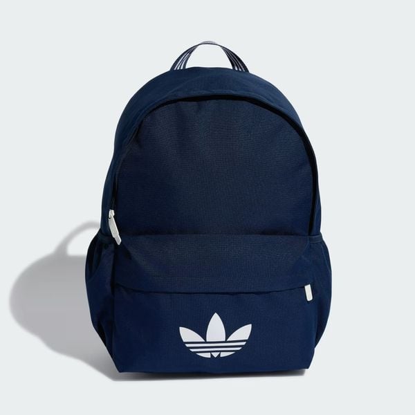  Balo Unisex Adidas ADICOLOR CLASSIC - KQ6391 