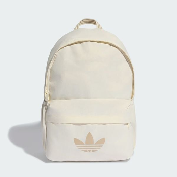  Balo Unisex Adidas ADICOLOR CLASSIC - KQ6389 