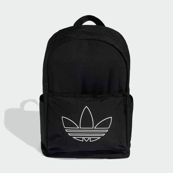  Balo Unisex Adidas Adicolor - KD7859 