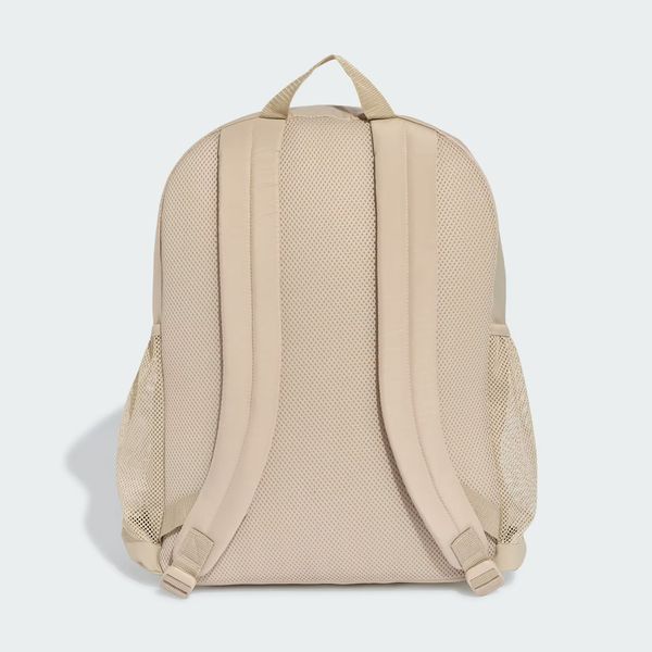  Balo Unisex Adidas Backpack 1 - KQ6382 