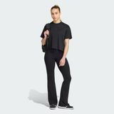  BALO ADIDAS CITY TECH - KS2050 