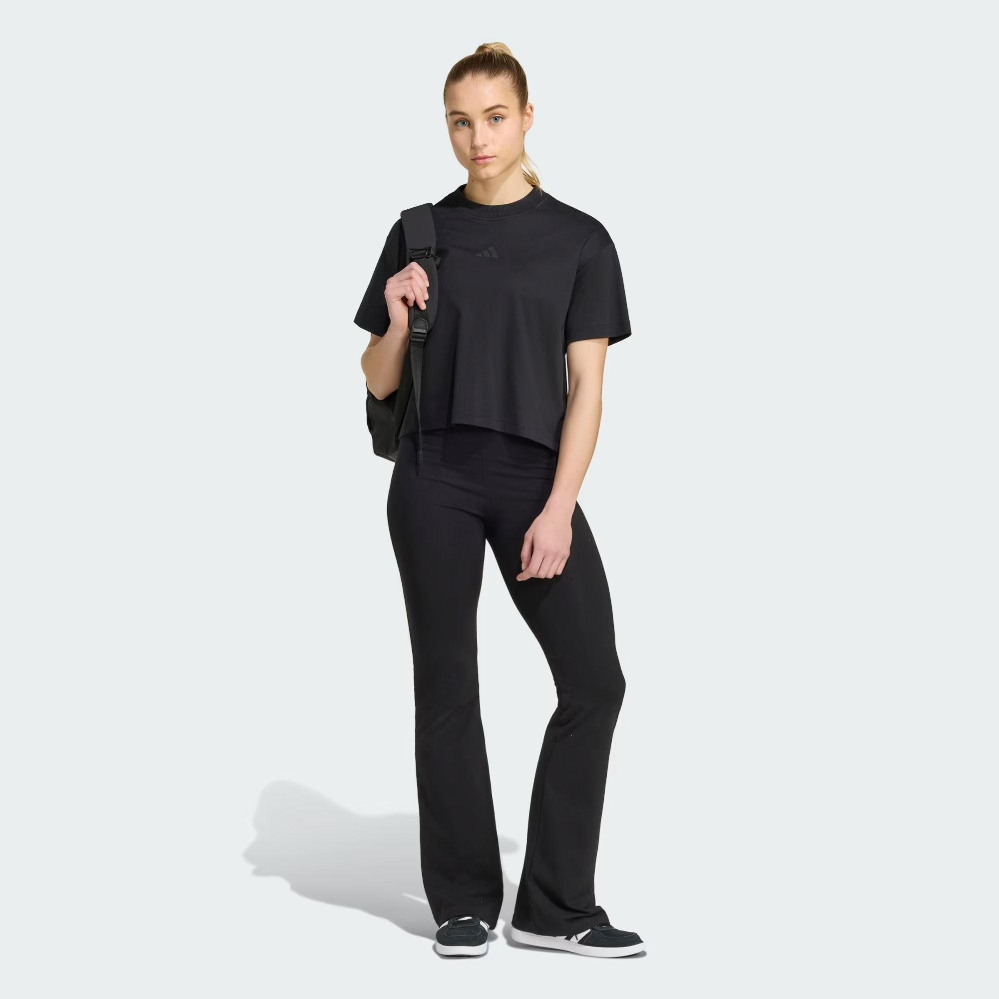 BALO ADIDAS CITY TECH - KS2050 