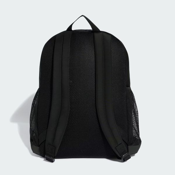  Balo Unisex Adidas Backpack 1 - KQ6384 