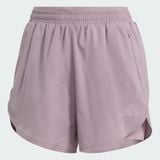  QUẦN SHORT TẬP LUYỆN 2 TRONG 1 D4T - KE7398 