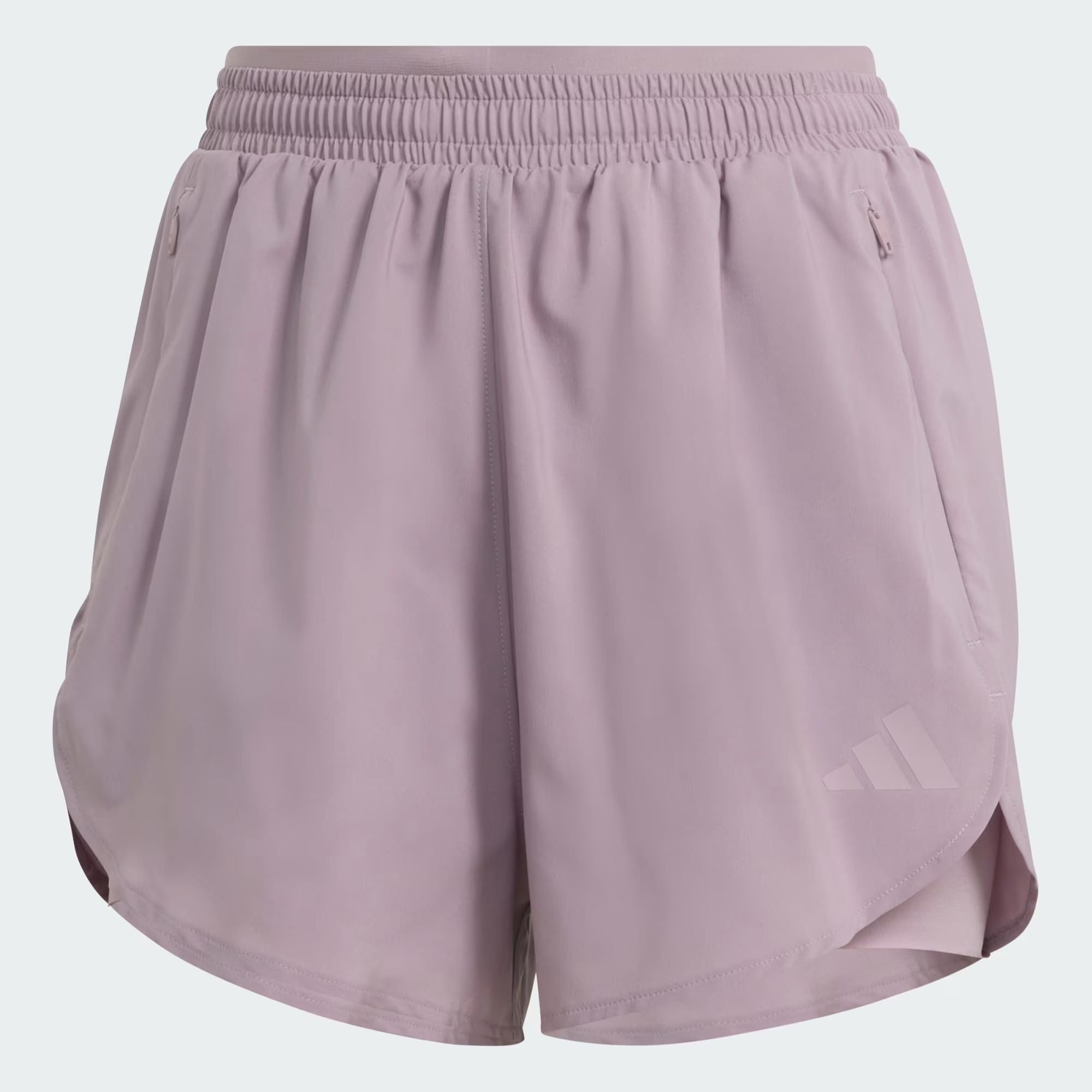 QUẦN SHORT TẬP LUYỆN 2 TRONG 1 D4T - KE7398 