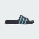  Dép Unisex Adidas GERMANY Trefoil - KZ9405 