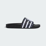  Dép Unisex Adidas Argentina Trefoil - KZ9396 