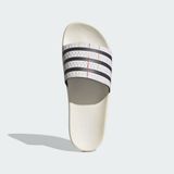  Dép Unisex Adidas JAPAN Trefoil - KZ9400 