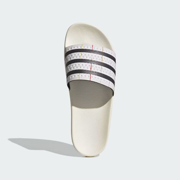  Dép Unisex Adidas JAPAN Trefoil - KZ9400 