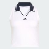  Áo Tank Top Nữ Crop Tennis Climacool Pro 